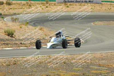media/May-31-2025-CalClub SCCA (Sat) [[2c1a04e1ee]]/Qualifying/Group 3/Turn 4/